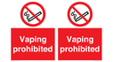 vaping-prohibited~